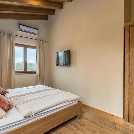 Dali Holiday home