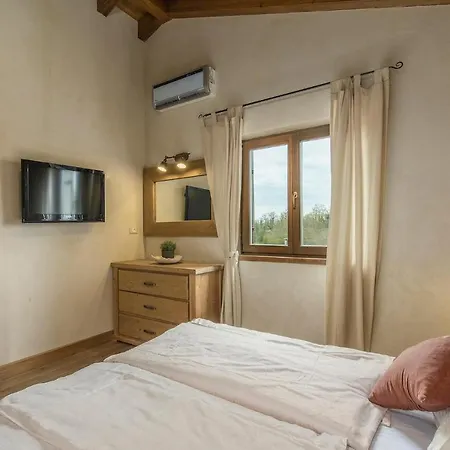 Dali Holiday home *