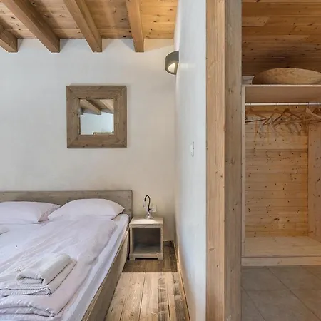 Holiday home Dali *